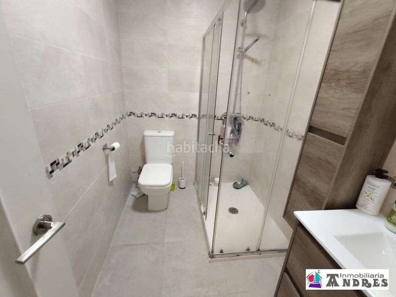 Foto b23b3ed3-5a24-47c1-b038-cdea97e32d82. Pis amb calefacció a Bermeo