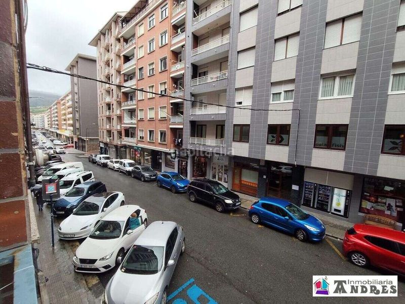 Foto d94fc4f8-a4ed-48ab-9c4d-7efe3ae1a946. Pis amb calefacció a Bermeo
