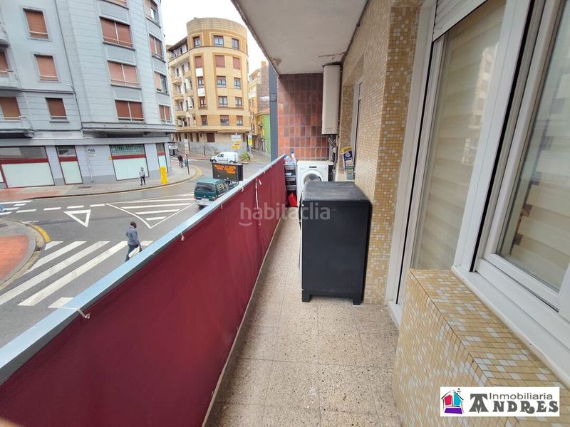 Foto de4f6706-760d-48c4-8e0c-820aa2ef09d3. Pis amb calefacció a Bermeo