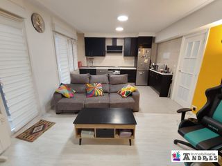 Appartement à Bermeo. Bizkaiko jaurreria