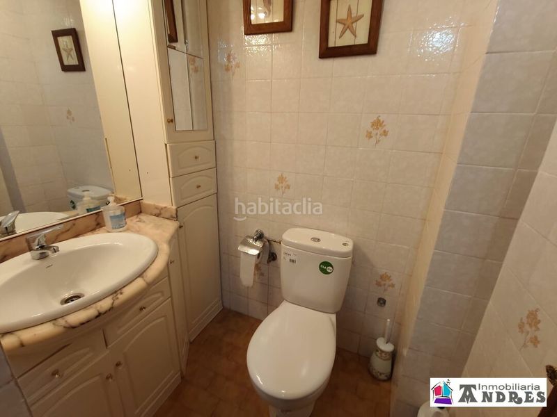 Foto 29bc6bb2-e6a1-4227-82f5-b10681f7a1a8. Piso artike en Bermeo
