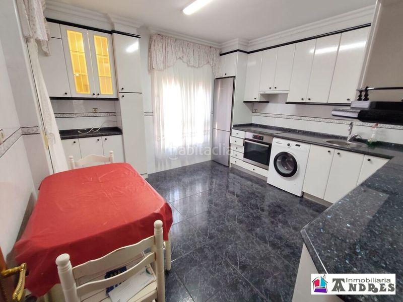 Foto 4793b021-8424-4896-bade-64edf9236abd. Piso artike en Bermeo