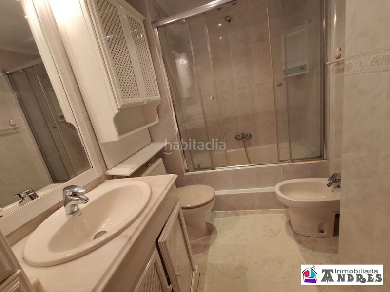 Foto 7c26f625-f8f5-4044-ba86-709922b8eef7. Piso artike en Bermeo