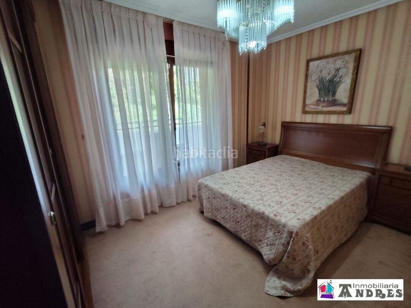 Foto 8076fe6b-3bfb-4c53-9dab-2164302b8804. Piso artike en Bermeo