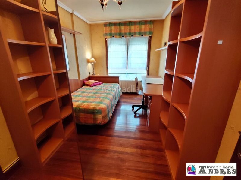 Foto 9876c364-a6e3-4ba5-b517-7fc38019eb02. Piso artike en Bermeo