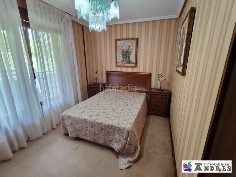 Foto a2cfb0d4-f46f-4fb9-b340-6f9fe317269d. Piso artike en Bermeo