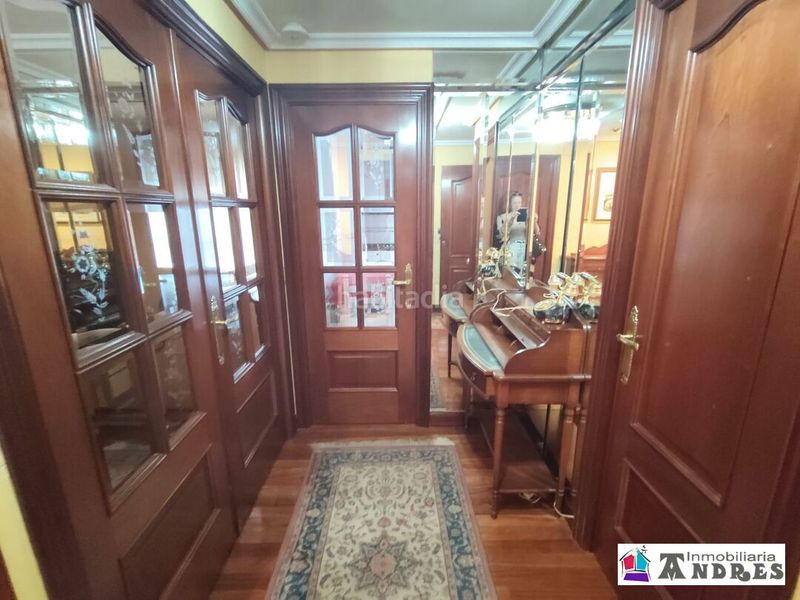 Foto c1518794-2340-4bd2-959c-76f0876a5ea3. Piso artike en Bermeo