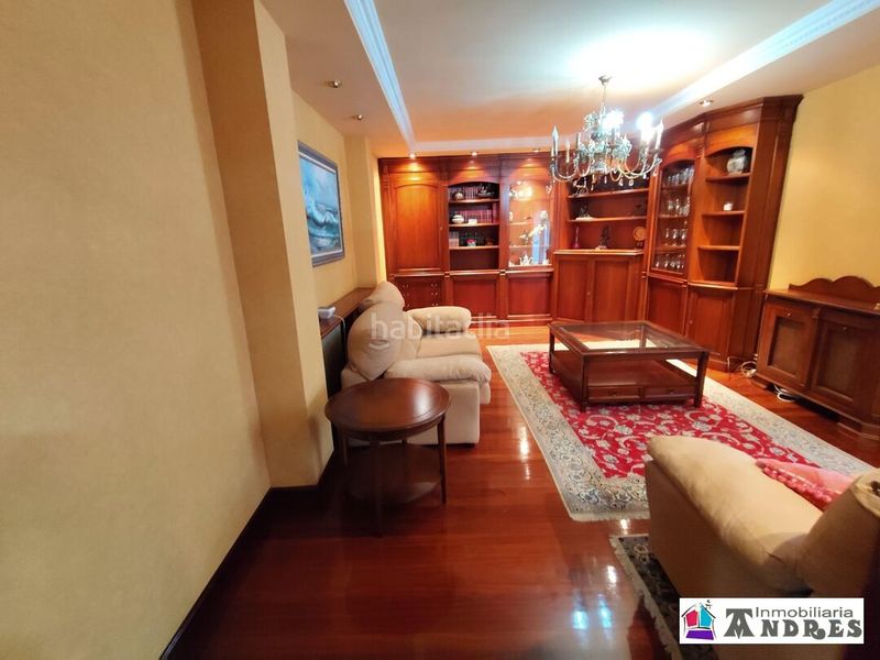 Foto f4dc47cd-9356-4cbf-9ed8-e5940a36228f. Piso artike en Bermeo