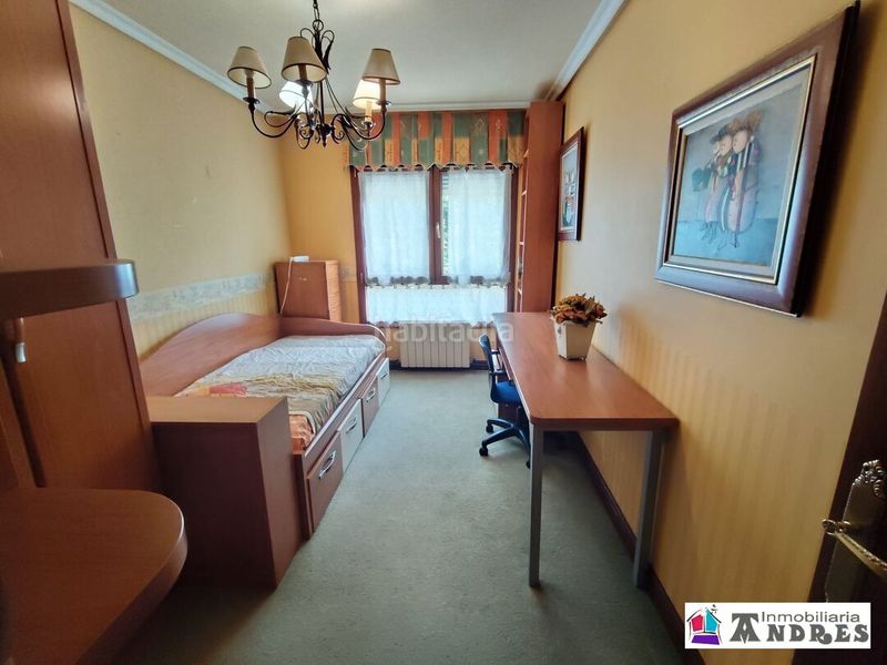 Foto f5b9e67b-fbd6-4a52-bb88-a300c966a151. Piso artike en Bermeo
