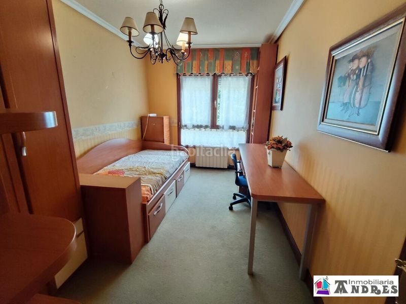 Foto fd9d89dc-04ca-45ab-8926-b40c2b321dad. Piso artike en Bermeo