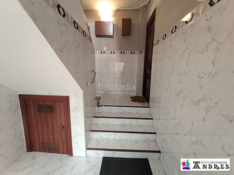 Foto 2f6d871a-79ec-4cde-807c-8d3d3cab0f26. Pis a Bermeo