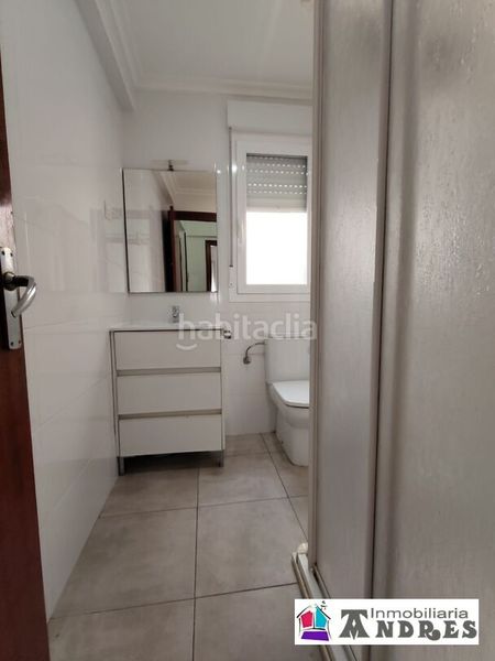 Foto 302ae810-db02-41a0-b015-845d68a27594. Pis a Bermeo
