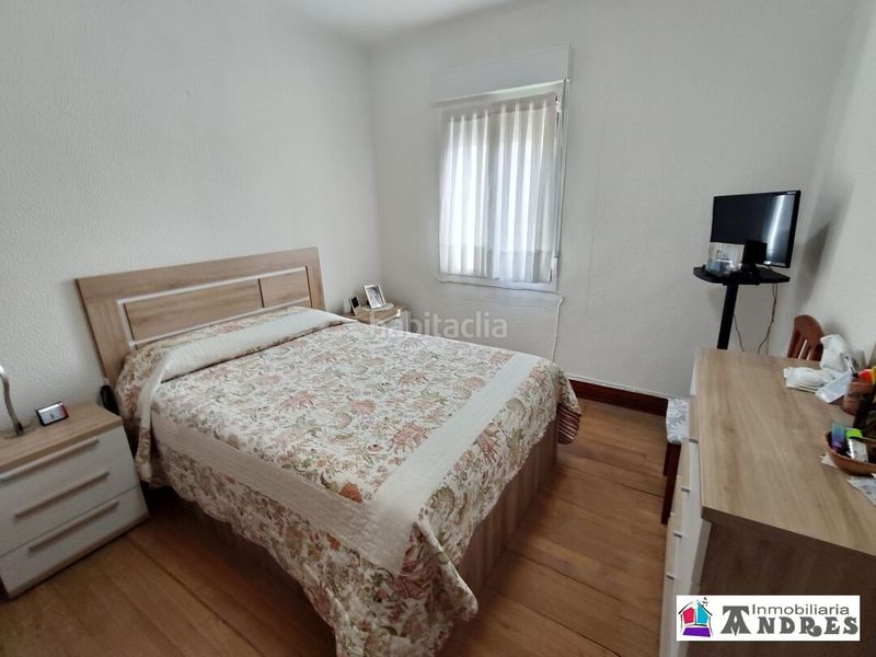 Foto b206ef53-7460-438d-a3a4-6a9a9858b781. Pis a Bermeo