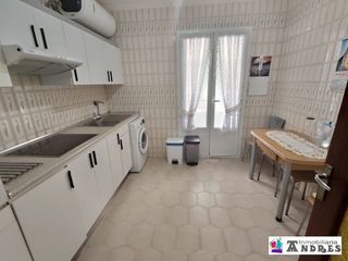 Appartement à Bermeo. Morondo