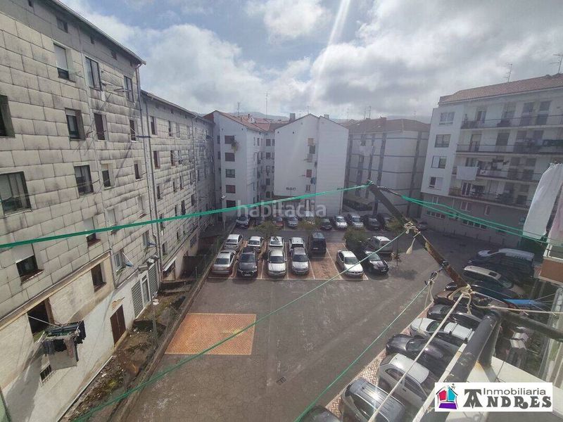 Foto d272dccd-d44d-4e92-b56b-2f66b20d89d0. Pis a Bermeo