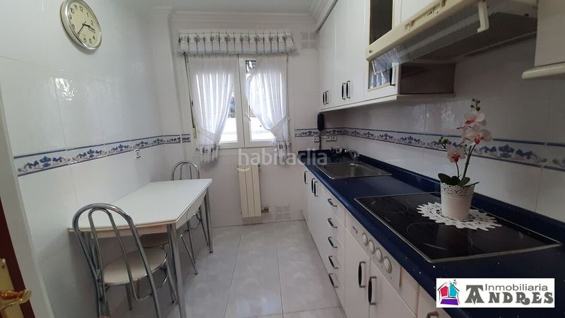Foto 1894953b-db0a-45b8-a8d4-03dec310c641. Pis a Bermeo