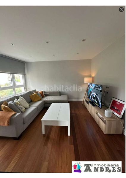 Foto 55ee991d-7616-4351-bb08-82dea27feb70. Pis a Bermeo