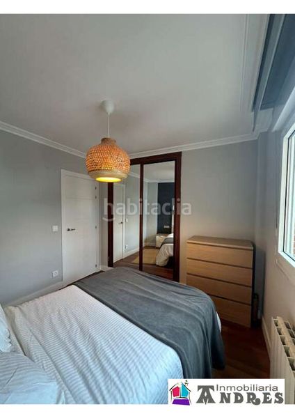 Foto 86aae343-478e-40e5-86c5-0939730bad51. Pis a Bermeo
