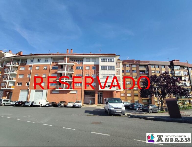 Foto b63de994-2445-4ace-98f8-07996d838b25. Piso mikel deuna bidea en Bermeo