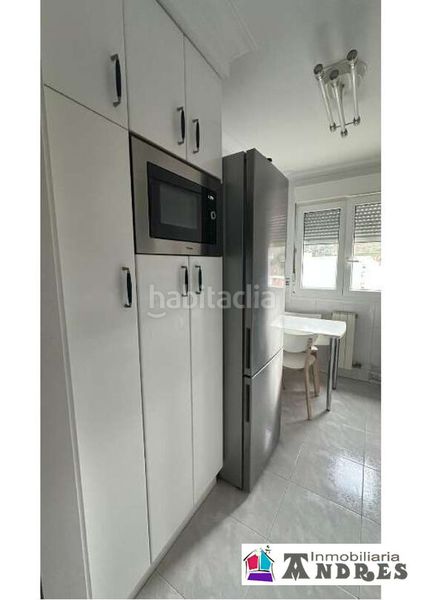 Foto f96a2f6e-ddbd-4f9d-bde1-2dd69ebb581a. Pis a Bermeo