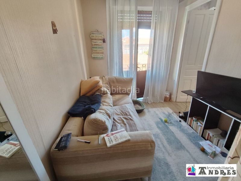 Foto 21d35469-d546-4e63-bd1b-f8d2e3c0771b. Pis a Bermeo