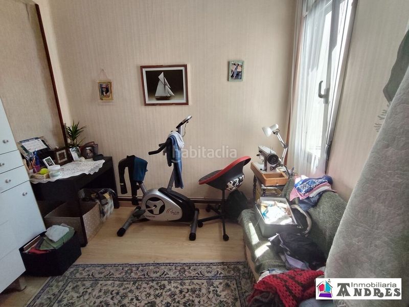Foto 4bae7ae2-4a2f-43c3-9269-02f28045282f. Pis a Bermeo