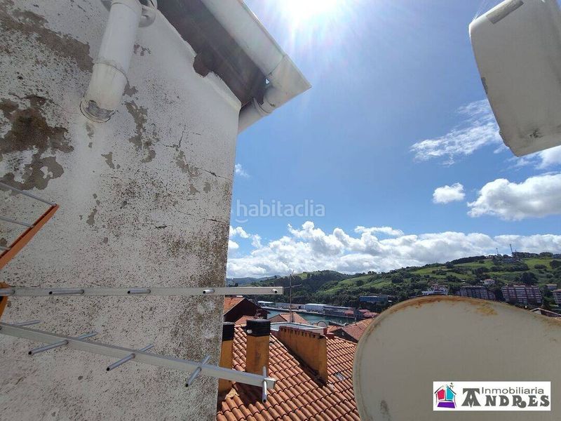 Foto 98e96219-5079-48f1-915b-b6f41e136041. Pis a Bermeo