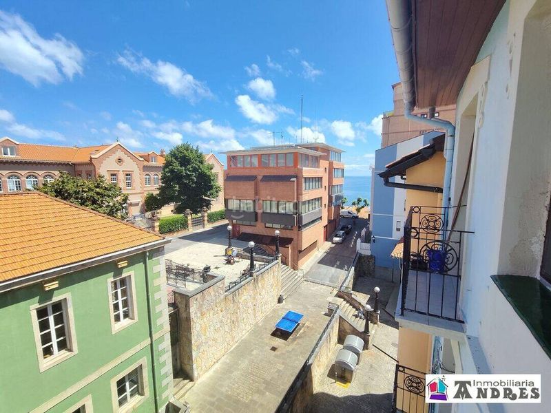Foto acb36678-8086-419e-8481-0782561f2d10. Pis a Bermeo