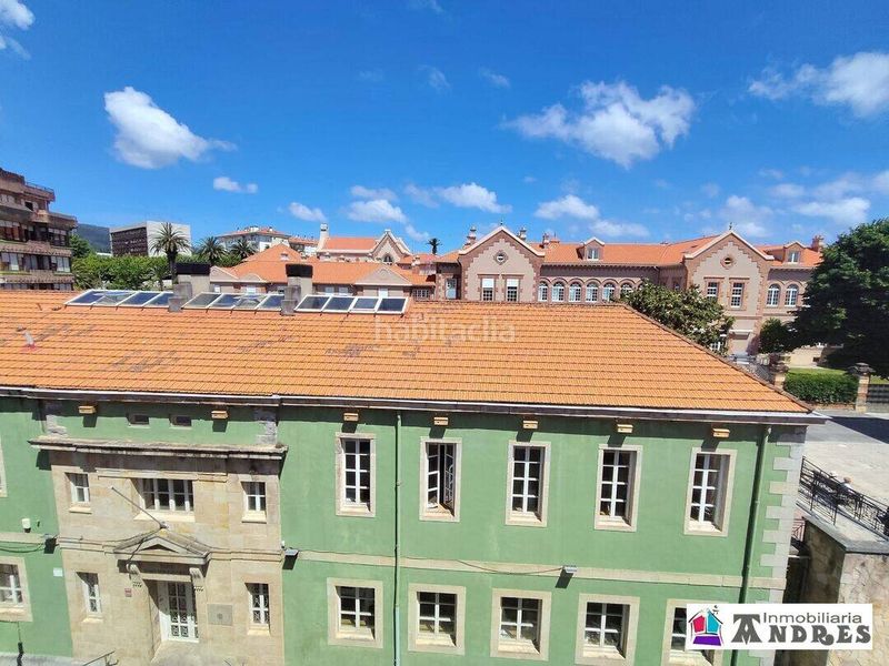 Foto b3399edc-46b8-4859-b7fb-91bb859d1496. Pis a Bermeo