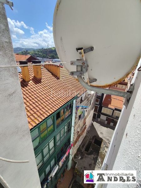 Foto be4d686d-e1f7-4a0a-afe8-714abce5ae0b. Pis a Bermeo