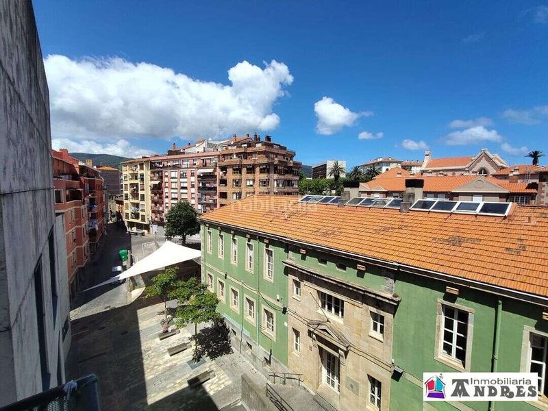 Foto e059e8a4-5333-43ba-9ed6-f898ab9bea3d. Pis a Bermeo