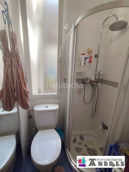 Foto fd30e9d9-f343-4c75-a4bc-a47300a07e3c. Pis a Bermeo
