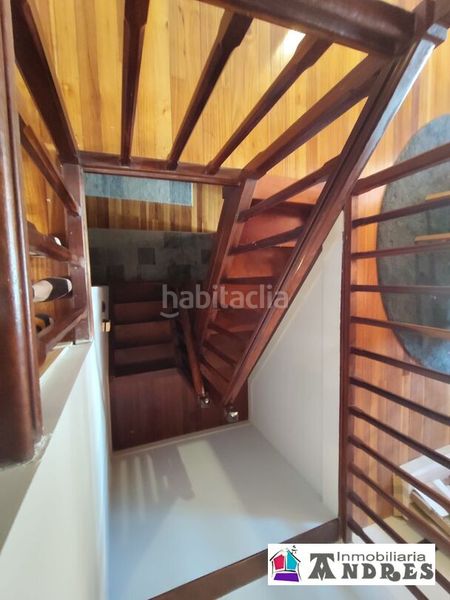Foto 0e38ff1a-7725-46f4-82d1-0c3d469a38f6. Dúplex aldatseta en Bermeo