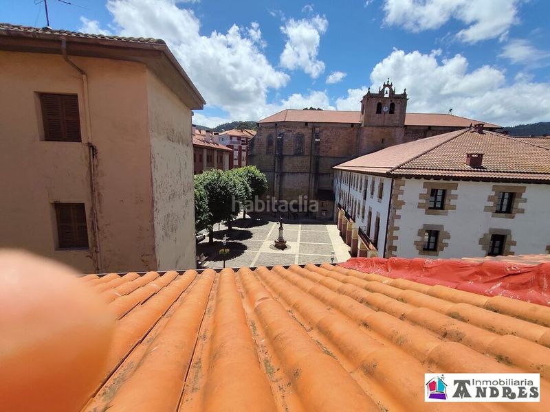 Foto 16f2ff6e-d7d3-4b52-ba56-89c9f6e8f049. Dúplex aldatseta en Bermeo