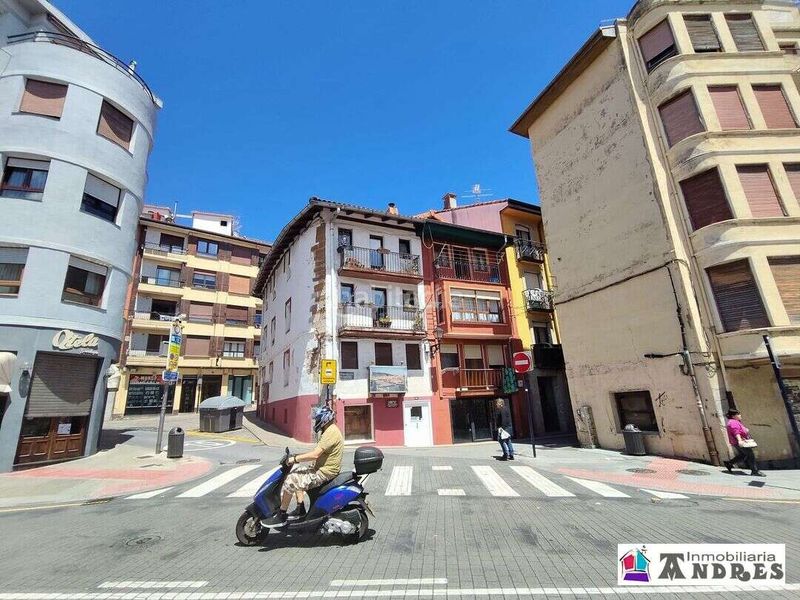 Foto 43026278-69fd-4888-9301-c8a3bb43e666. Dúplex aldatseta en Bermeo