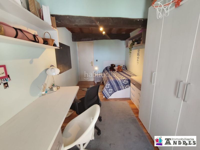 Foto 4d104f06-26ea-4481-86eb-60f63f6ebed0. Dúplex aldatseta en Bermeo