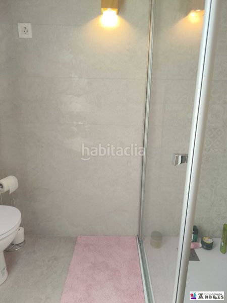 Foto ae5e963c-88b3-4162-9eb5-e8ecb3771564. Dúplex aldatseta en Bermeo