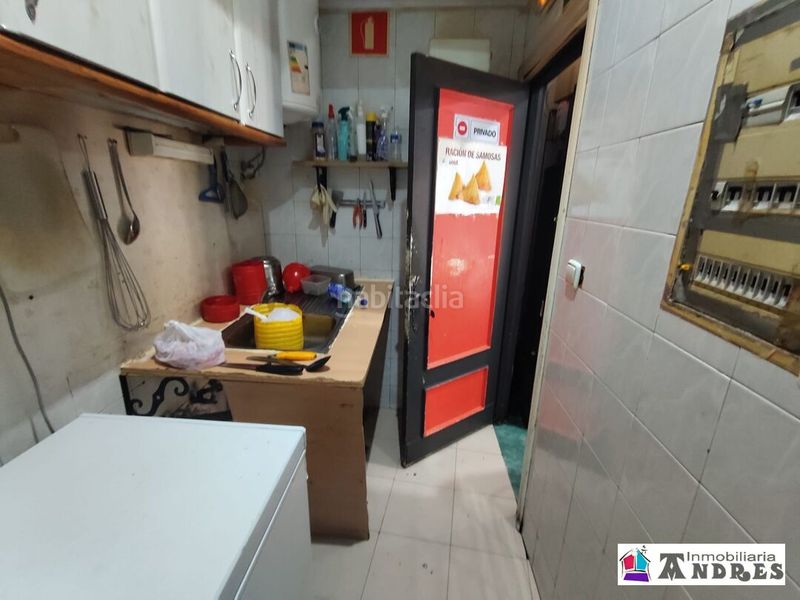 Foto 1de9e738-d1f2-42a1-a69f-58f7c59f85a9. Local comercial a Bermeo