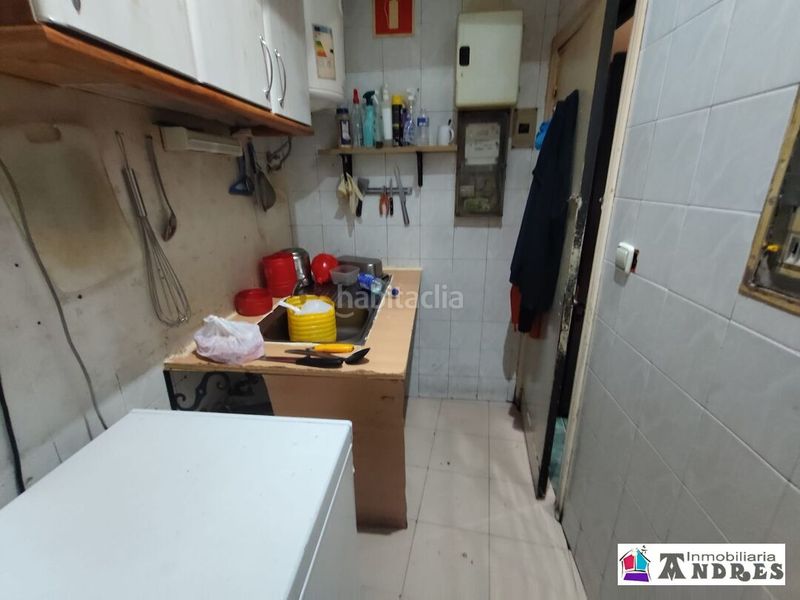 Foto 240c215d-6abd-4235-855e-e734fb7f4e84. Local comercial a Bermeo