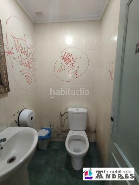 Foto 4c072044-1892-4674-9989-4c1522b5e55f. Local comercial a Bermeo
