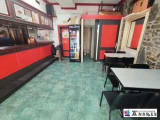 Local Comercial a Bermeo