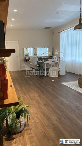 Foto 36ce1ff1-b7ae-47e7-83ac-125797e71a93. Local comercial a Bermeo