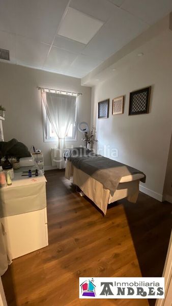 Foto 6844326c-8f36-4339-bbbb-c416bb97fa42. Local comercial a Bermeo