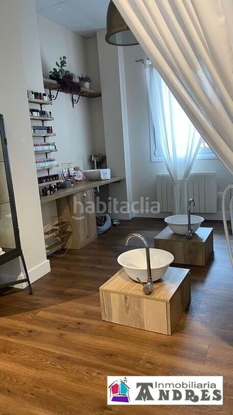 Foto 89ea0e7b-4070-4f1a-926a-50b5917237c9. Local comercial a Bermeo