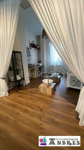 Foto 8e18eab4-fa70-4ff5-9244-1e837efa0d3e. Local comercial a Bermeo