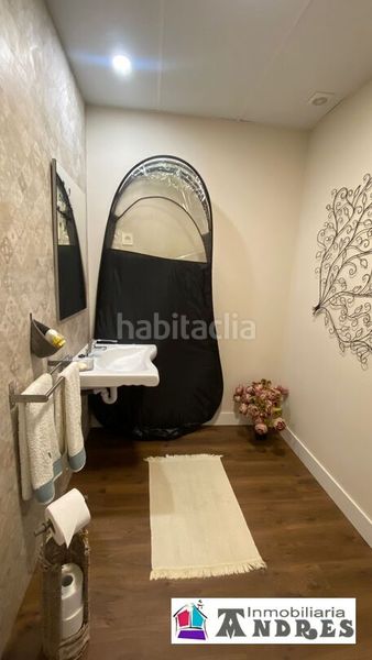 Foto ac1557fd-4d87-4261-9b9b-6697084a72e8. Local comercial a Bermeo