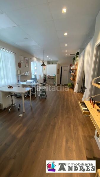 Foto d2bbd7d9-8464-402d-a9ca-380aad68fb89. Local comercial a Bermeo