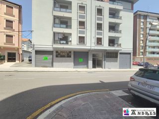 Local Comercial a Bermeo