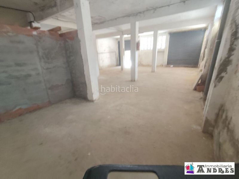 Foto a16ccda6-e350-4613-8903-c4ea103be2b3. Local comercial a Bermeo