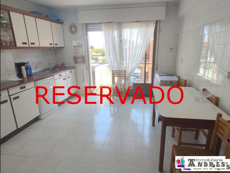 Foto bb278374-aa47-4714-839b-123de832138a. Flat with heating parking in Bermeo